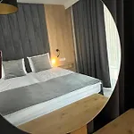 Apartmán Baltycki - 2-poziomowe Nigo I